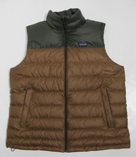 Patagonia Giubbotto Uomo