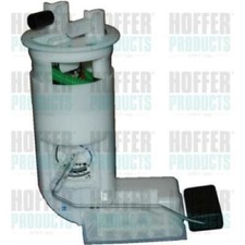 Pompa carburante per  CITROEN