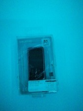 Creative ZEN Mozaic EZ300 8 GB