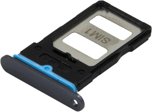 Carrello lettore sim sd - sim,