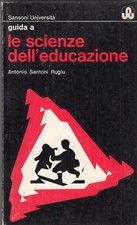 Guida alle scienze