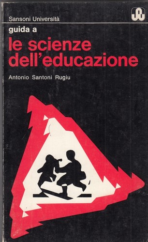 Guida alle scienze