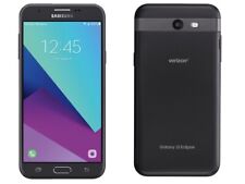 Samsung Galaxy J3 Eclipse SM-J327V (2017) 16 GB - Verizon | Eccellente (grado A)