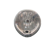 FANALE ANTERIORE 328287