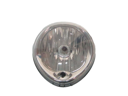 Fanale anteriore 328287 - anteriore,