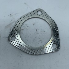 02.9534 MTS GUARNIZIONE