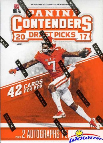 Blaster box sigillato panini - blaster,