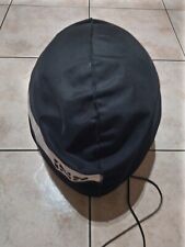 casco moto integrale IXS