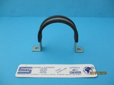 Fascia Motorino Tergicristallo