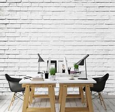 Muro di mattoni 3D Q546