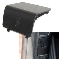 Fits BMW 1 Series E81 E82 E87