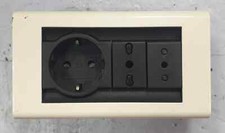 STOCK BTICINO LIVING CLASSIC