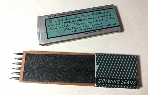 Piombi disegno vintage - disegno,