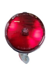 Fanalino Rosso Posteriore RBT