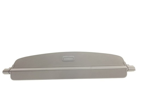 98382502zd cappelliera - 98382502zd,