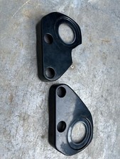 MOSTRINE COPERCHI SEDILE  FIAT