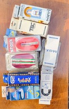 Lot 25pz nastro manubrio - nastro, bici