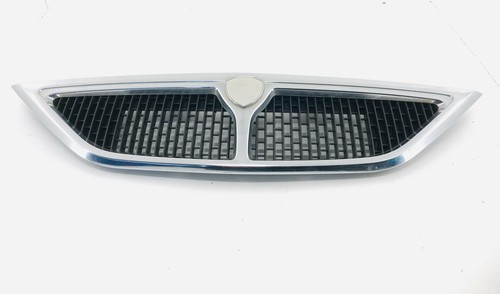 86227 mascherina cofano - mascherina,