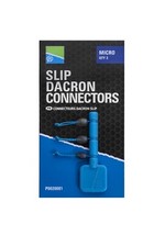 PRESTON INNOVATION SLIP DACRON