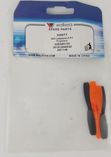 Walkera 34977 QR Ladybird Z01