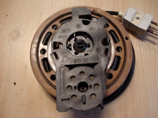 Avvolgicavo + cavo aspirapolvere bosch BSA 2822/05 FD 8308 PRO PARQUET 1800 W