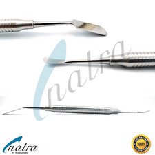 Prichard Elevatore Periostiale