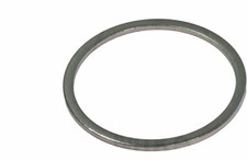 Exhaust gasket MOTO GUZZI