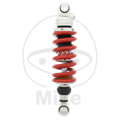 Mono ammortizzatore yss - mono,