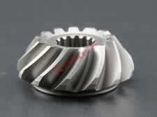 Per yamaha motore fuoribordo - per,