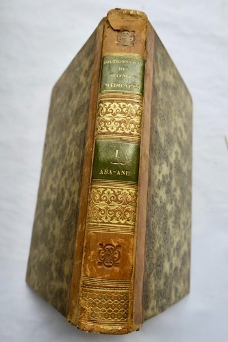 Dizionario medico abbreviato - dizionario,