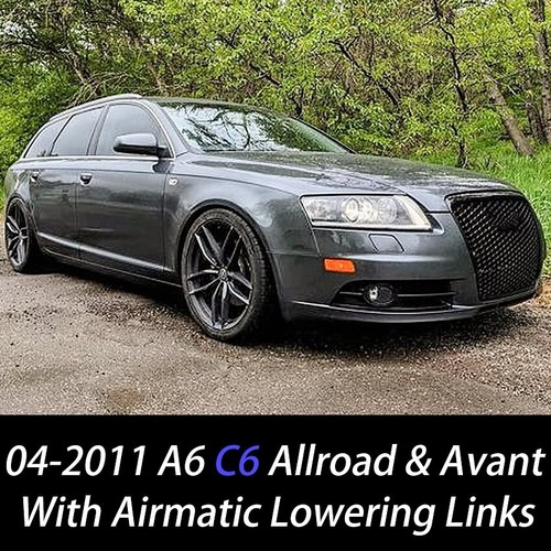 Per audi rs6 c6 4f - per, s6