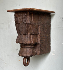 Raro Vecchio Vintage