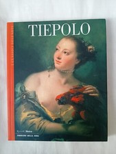 I CLASSICI DELL'ARTE, 24