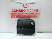 coperchio coprimotore motore AUDI Q2 2019 TDI DIESEL 04L103925AQ 101V 04L103954T
