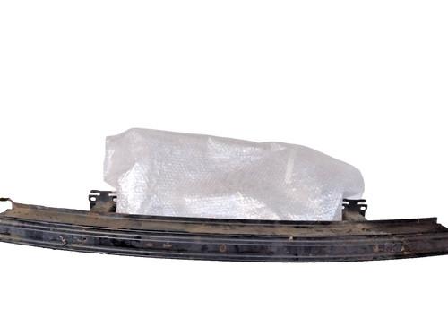 Ant bumper reinforcement - ant,