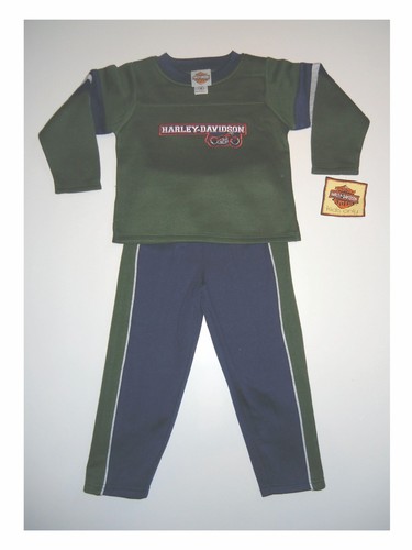 Felpa con pantaloni jogging - con,