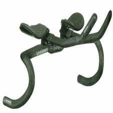 VISION METRON 4D FLAT