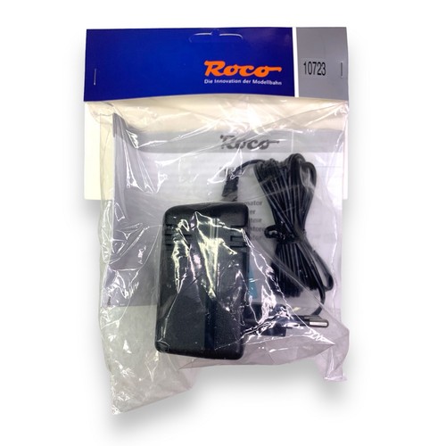 Roco 10723 alimentatore - roco,