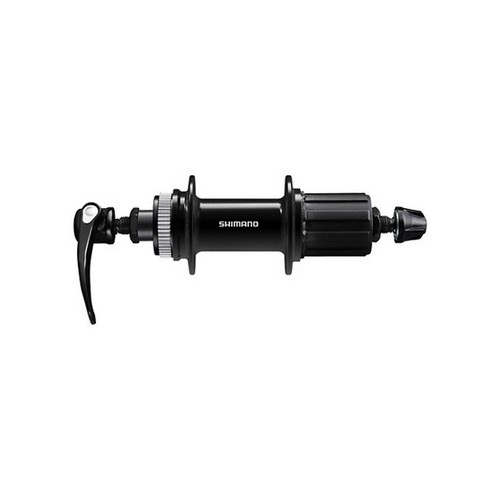 Mozzo posteriore cues - mozzo,