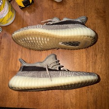 Taglia adidas yeezy - taglia,