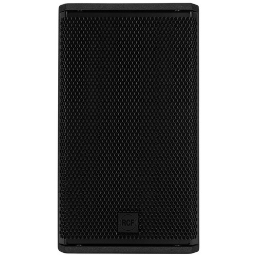 Rcf 910 a - rcf, nx