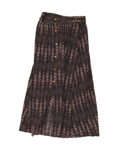 Zara maxi gonna donna - zara, media