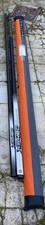 Albero Windsurf 100% Carbonio