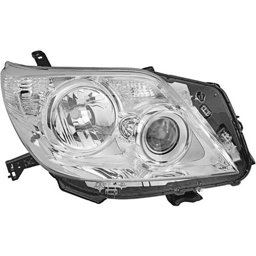 Faro fari principali destro - fari,