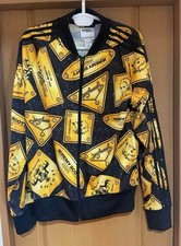 Maglia Jeremy Scott Adidas