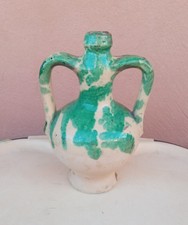 Vintage ceramica di - b),