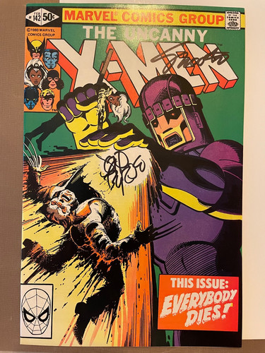 Men the uncanny marvel - x-men,, uncanny,