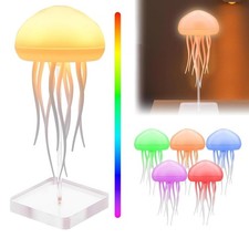 Xinrongda Medusa Fluttuante