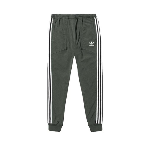 Adidas dh3825 2020 rev - .,