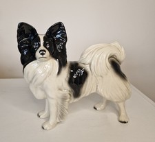 Coopercraft Papillon Butterfly